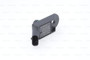 Imagen de SENSOR DE PRESION SOBREALIMENTADOR PEUGEOT/CITROEN/MINI